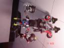 dsc06386.jpg