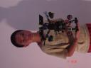 dsc06387.jpg