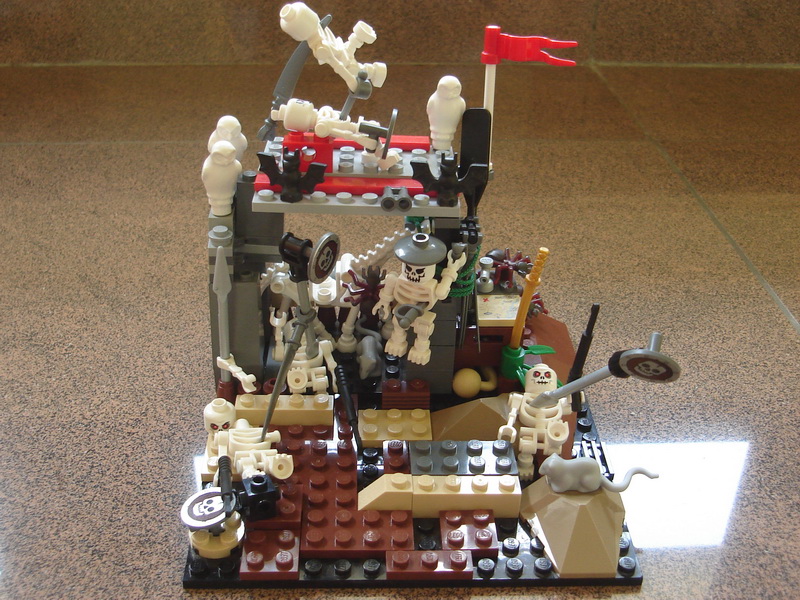 dsc00038.jpg