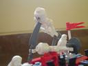 dsc00050.jpg