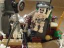dsc00040.jpg