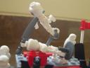 dsc00042.jpg