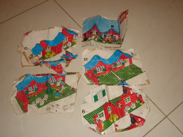 dsc00132.jpg
