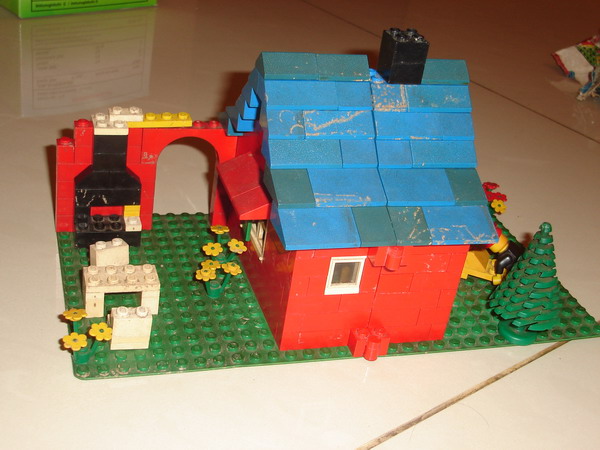 dsc00136.jpg