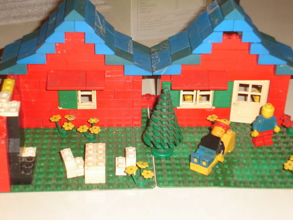 dsc00140.jpg