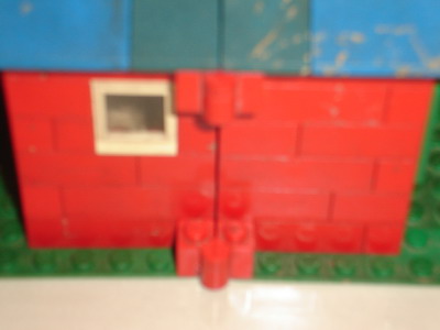 dsc00144.jpg