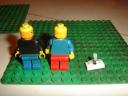 dsc00135.jpg