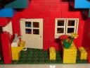 dsc00138.jpg