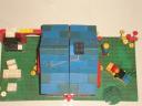 dsc00143.jpg