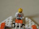 dsc00121.jpg