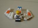 dsc00122.jpg