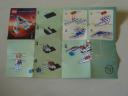 dsc00123.jpg