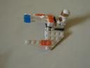 dsc00126.jpg