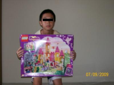 100_1537sensored.jpg