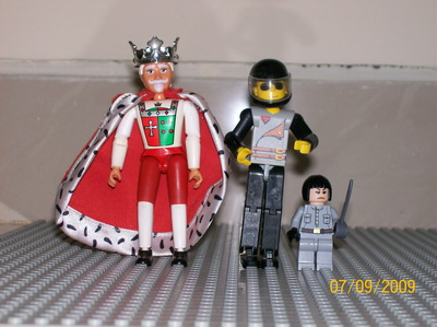 100_1543.jpg