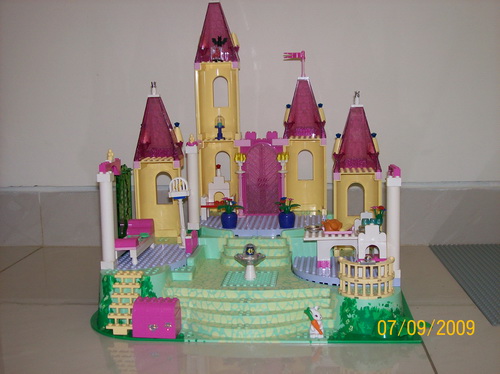 100_1546.jpg