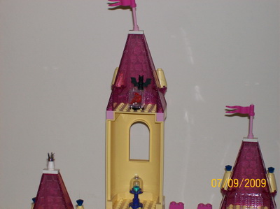 100_1547.jpg