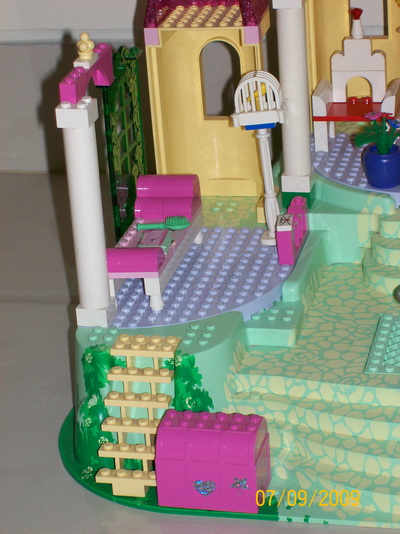 100_1548.jpg