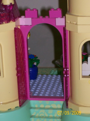 100_1553.jpg