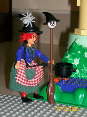 100_1556.jpg