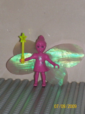 100_1559.jpg