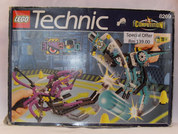sdc11390.jpg