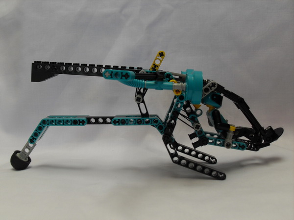 sdc11399.jpg