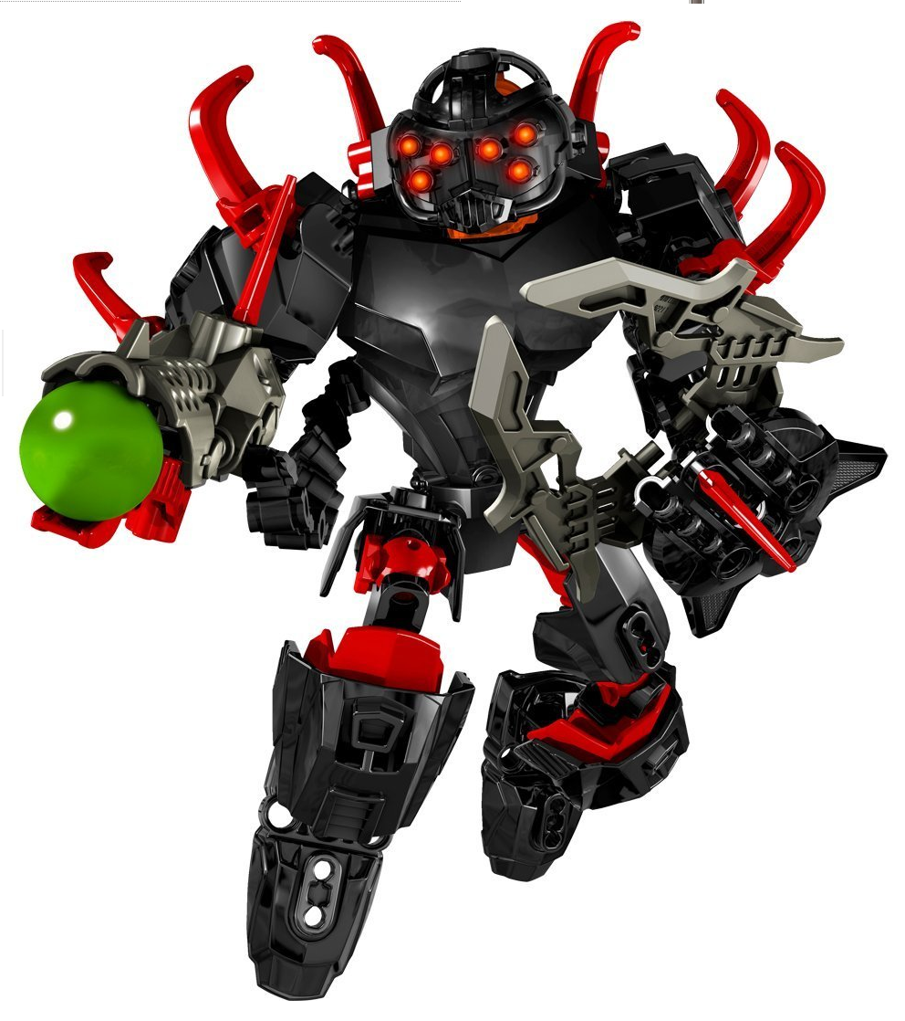 corehunter.png