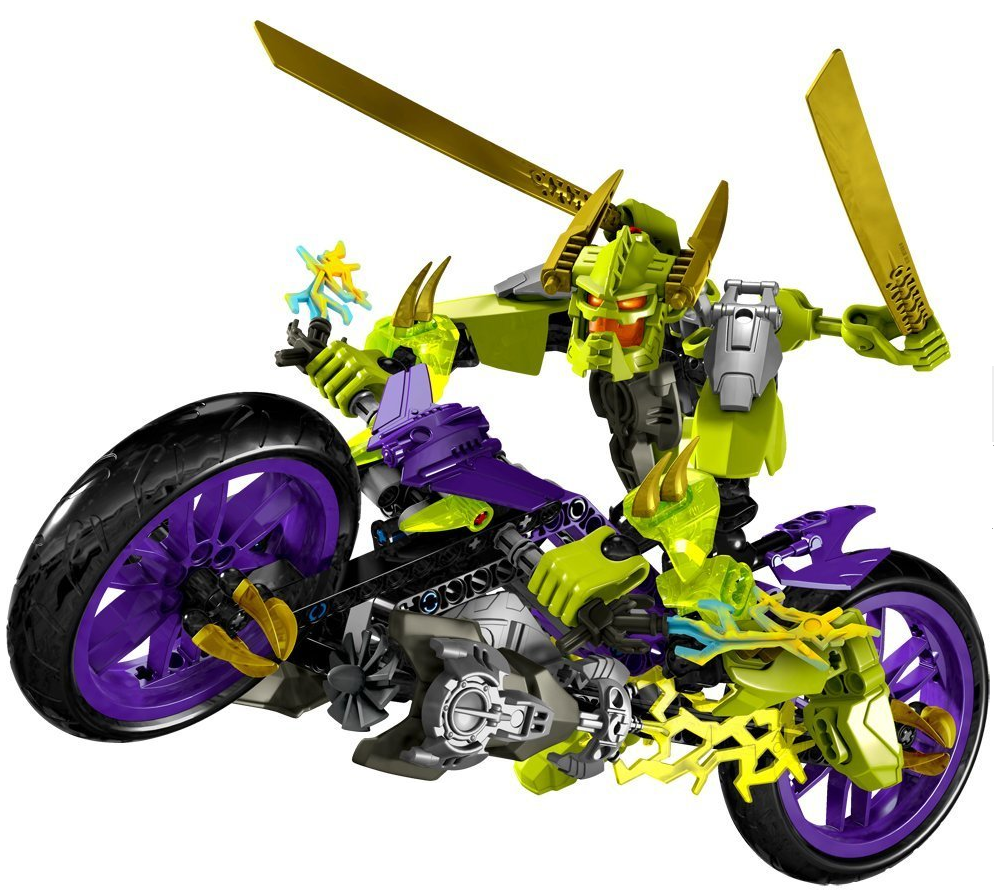 speeda.png