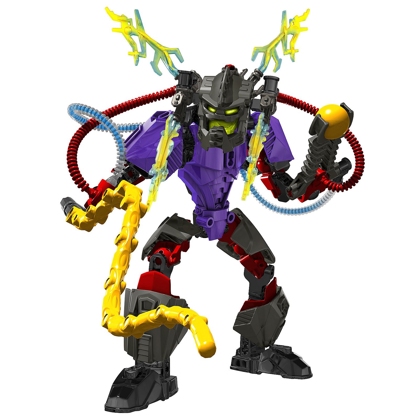 voltix.jpg