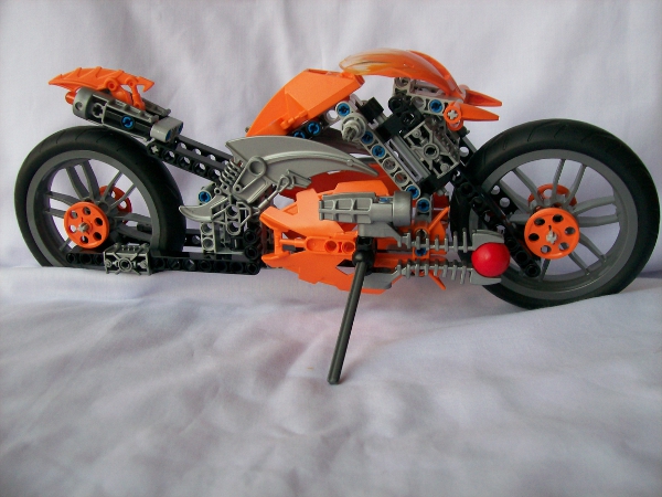 100_2440.jpg