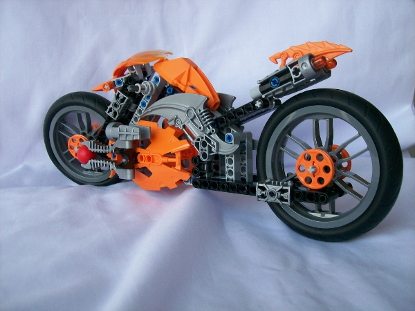 100_2443.jpg