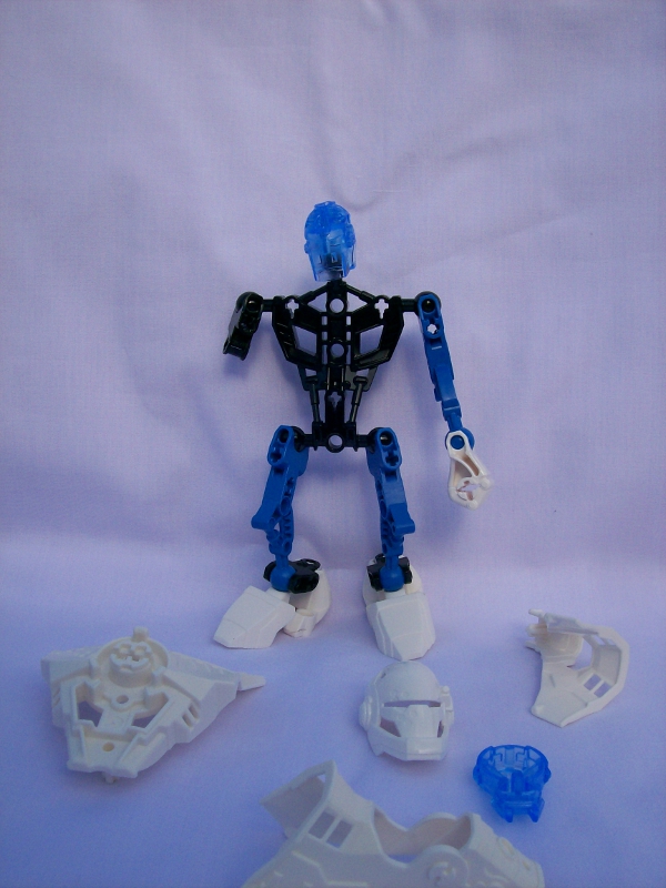 100_2394.jpg