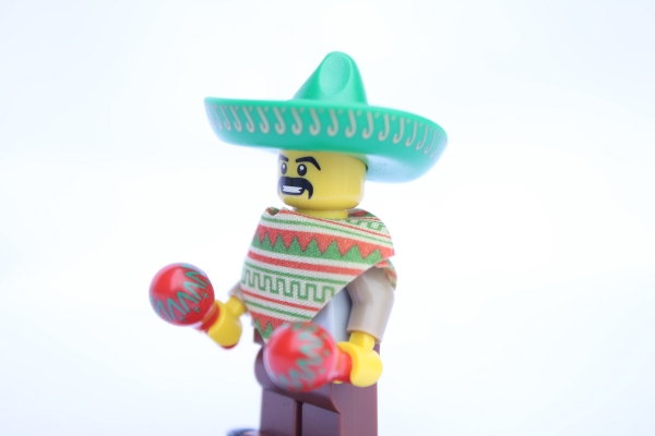 img_0898.jpg