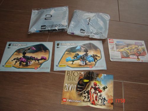 dsc07201.jpg