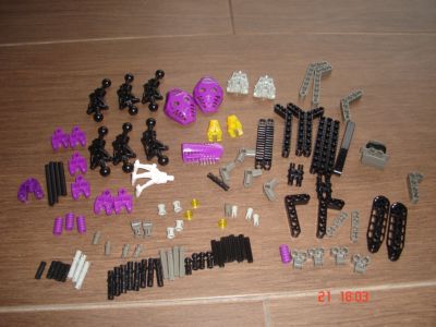 dsc07202.jpg