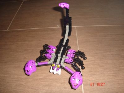 dsc07204.jpg