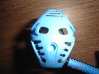 dsc07208.jpg
