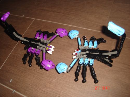 dsc07211.jpg
