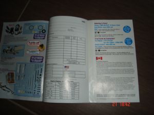 dsc07216.jpg