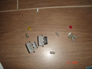 dsc07217.jpg