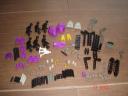 dsc07202.jpg