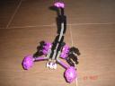 dsc07204.jpg