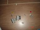 dsc07217.jpg