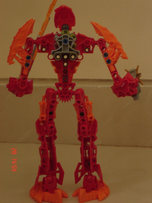 ackarback.jpg