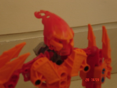 ackarhead.jpg