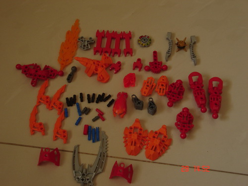 ackarparts.jpg
