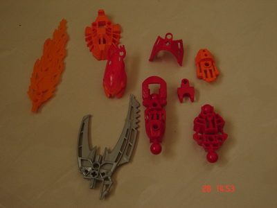 ackarspecialparts.jpg