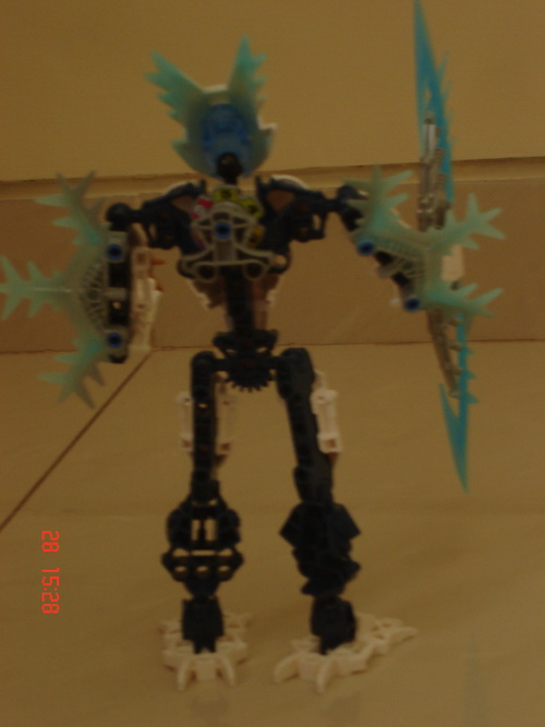geluback.jpg