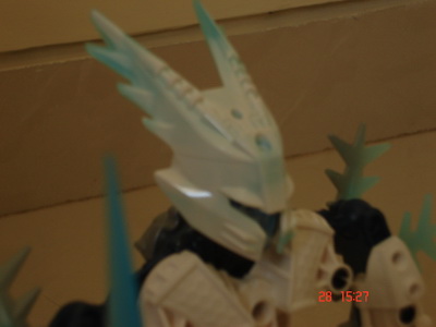 geluhead.jpg